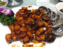 -金米箩大酒店(五角场店)