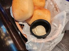 -Texas Roadhouse(世纪汇广场店)