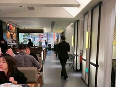 -小厨师·二十年沈家门小海鲜(百井坊巷店)