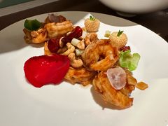 -南堂馆·新川菜(春熙路店)