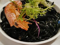 -打趸BTC·Breaktime cafe(北京路店)