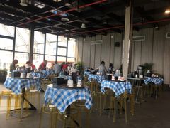 -海底捞火锅(老城根店)