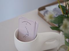 -La Porte de Paris 巴黎之门法式甜品
