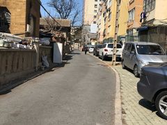 -桃源市场(解放路店)
