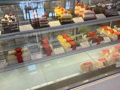 -九芝斋(解放路店)