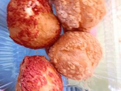 -糕材生(龙湖北京大兴天街店)