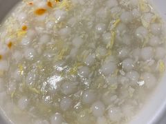 -漓江又一軒·广西菜·桂林米粉(梅林店)