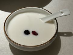 -狮王府淮扬菜(万象城店)