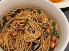 -A One Kitchen·南京精菜馆(德基广场店)
