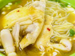 -金利食店(氹仔店)