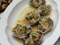 -明本湛江鸡•海鲜小厨(陈家祠店)
