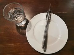 -芭莉与彩虹西餐厅(成都合生汇店)