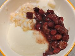 -井水小厨·湘菜(活力广场店)