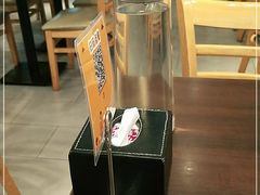 -潇湘阁(望京SOHO店)