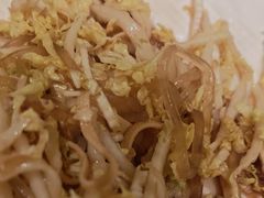 -贝勒爷·酥不腻烤鸭