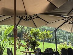 -The place那儿(新城国际店)