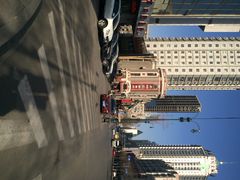 iphone_upload_pic-老杨家熟食店