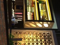 blue&nbsp;frog蓝蛙(水游城店)-bluefrog蓝蛙(水游城店)