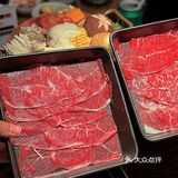 满满初牛，不愧是杭州日料必吃榜第一 作为日料爱好者