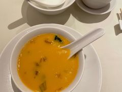 -利苑酒家(合景国际金融广场店)