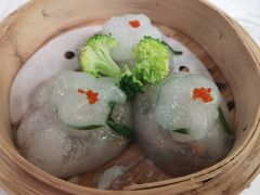 -九大簋家宴(东晓南店)