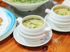 -东坊味道私房菜·地道顺德菜(大良店)