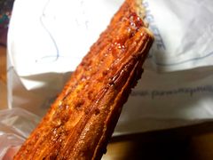 -巴黎贝甜(常德路店)