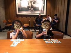 -星巴克(成都科学城店)