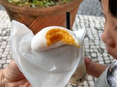 -添好运点心专门店(百老汇店)