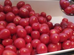 -老员外骨汤火锅(海州古城店)