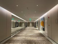 -长沙尼依格罗酒店