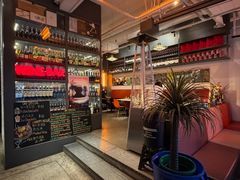 -Cooking Man(中懋天地店)