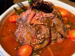 -鸟屯(三里屯店)