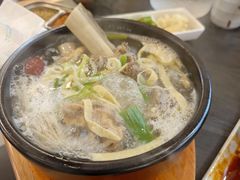 -平安里(地铁站)
