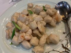 -到家尝北京菜(西坝河店)