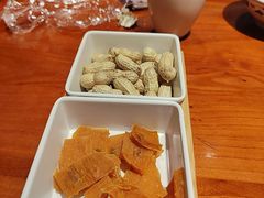 -乡食柴房  湖南乡里菜(龙岗中心城店)