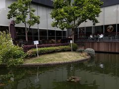 -上海虹桥宾馆·SLIDER(郁锦香店)