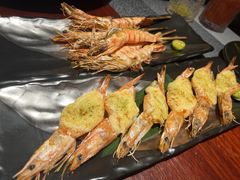 -大渔铁板烧(花园道店)