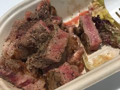 m5-盒马鲜生(宝地店)