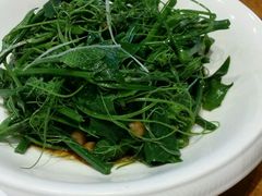-巴依老爷新疆美食(常营店)