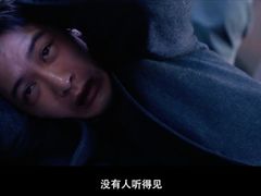 -UME影城(安贞DTS:X店)