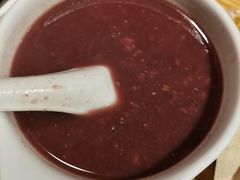 -九毛九西北菜(大东海店)