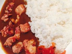 铃木食堂(帽儿胡同店)-铃木食堂(帽儿胡同店)