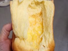 -御蝶坊KNAC(西荟城店)