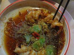-四小姐的店(泉舜店)