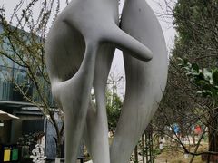 -三圣花乡旅游区