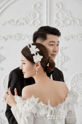 -新奕映像摄影机构