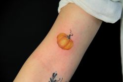 -MDZ STORE·TATTOO·耳饰