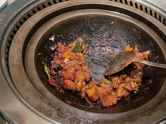 -灶座小锅烀饼·铁锅炖(全国总店)