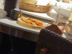 -三强鸽子(中原路店)